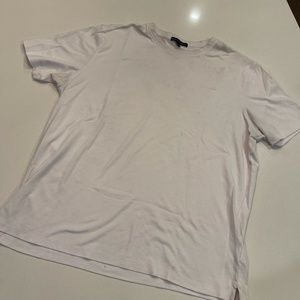 Mens Robert Barakett t-shiirt